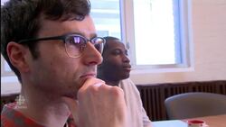 New budget is an update to last year's News Clip