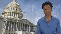 Filibusters: Stalling Tactics in the Senate Instructional Video