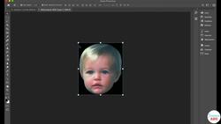 Why Do We Find Babies Cute? Instructional Video