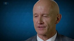 Don't hesitate to close a failing business Instructional Video