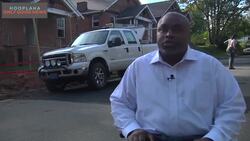 Grassroots Ministry Builds Homes For Our Heroes Instructional Video