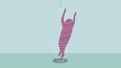 When's It Gonna Be OK?: Finding Strength and Hope Instructional Video