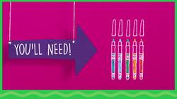 Design innovations Instructional Video