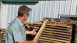 The Craft of Custom Barrel Making: A Vintner's Perspective Instructional Video