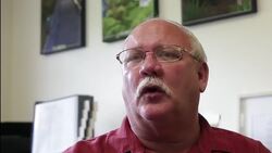 Volunteers in Florida step up during shutdown Instructional Video