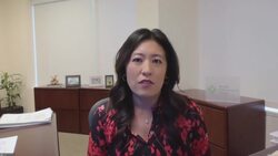 How Will the Economy Do as We Head into Q4? Instructional Video