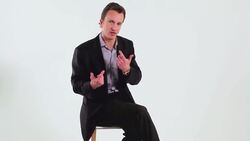 Should You Let Your Underage Kids Drink With You? Instructional Video