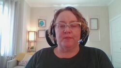 Mystery brain illness patients seek clarification on investigation News Clip