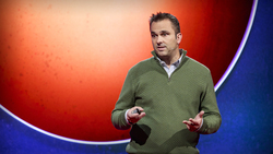 A concrete plan for sustainable cement | Ryan Gilliam Instructional Video