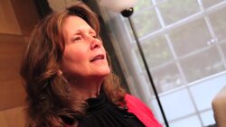 6 Best Self-Hypnosis Techniques Instructional Video