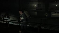 L.A. Noire Walkthrough Part 128: "A Different Kind Of War" (7 of 8) Instructional Video