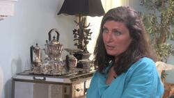 Arab-Greek Bilingualism Instructional Video