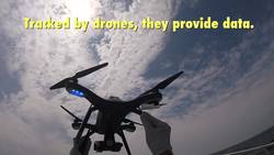 Streamlining Ocean Rescue Instructional Video