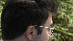 CLEAN : Hungary spying accusations heighten media freedom concerns News Clip