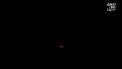 Inside the Historic Swamp Refuge for African-American Slaves Instructional Video