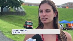 Thousands attend White Plains Independence Day celebration News Clip