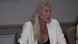 Olympians voice concerns over impact of gender reform on women’s sports News Clip