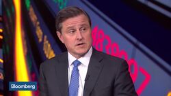 Trouble With the (Inverted) Curve News Clip