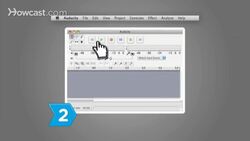How to Remove Lyrics from Your Favorite Songs Instructional Video