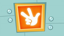 The Cartoon Instructional Video