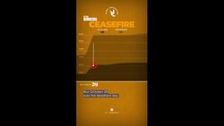 What one month of ceasefire in Gaza looks like News Clip