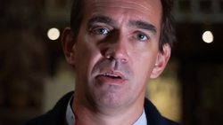 The Silk Roads with Peter Frankopan: Columbus was not looking for America Instructional Video