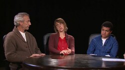 Romeo and Juliet 3.3 Interview with Friar Laurence, Romeo, and the Nurse Instructional Video