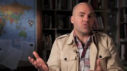 10 Safest Countries during a Zombie Attack Instructional Video