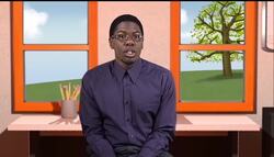 Common Types of Triangles Instructional Video