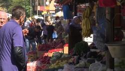 Ethnic Albanians in Macedonia can swing name deal referendum Instructional Video