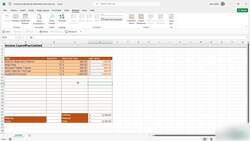 Microsoft Excel 2021365 - Beginner to Advanced - Protecting Workbooks and Worksheets Instructional Video