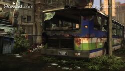 Max Payne 3 Walkthrough Part 32 - Chapter 10 Instructional Video