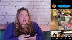 How to use Instagram - The COMPLETE Beginners Guide 2022 Instructional Video