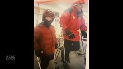 #TheMoment a couple recreated their wedding at the hospital where they met News Clip