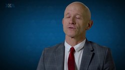 Doing something that you love is magical Instructional Video