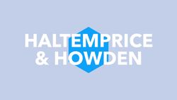 Do Independent MPs Need to be Elected Again? - TLDR Explains. Instructional Video