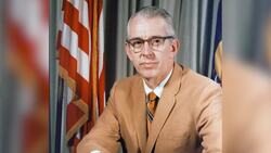 Nichelle Nichols: Woman on a NASA Mission Instructional Video