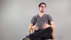 4 Wedding Photography Tips, Tricks & Techniques Instructional Video