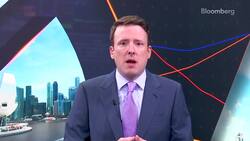 Markets in 3-Minutes: Is Hawkish Fed "Skip" on Cards for June? News Clip