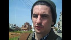 The Fake Formosan - Stuff That I Find Interesting Instructional Video