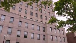 There’s relief that Irving Oil’s staying put, but company’s reasons are unclear News Clip