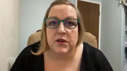 Saskatchewan pressured to prioritize all health care workers for vaccines News Clip