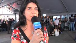 Howcast Hits SXSW 2010: Tips on Getting the Most Out of the Festival Instructional Video