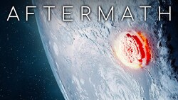 Aftermath of the Biggest Volcano Eruption Ever Instructional Video