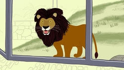 The Lion's Roar Instructional Video