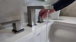 ‘We’re just asking for water.’ Mattituck business owner battles contaminated well News Clip