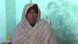 Sudan civil conflict: Warring sides hold ceasefire talks in Jeddah News Clip