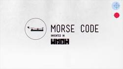 Black History Month Video: Black Inventors and Electricity Instructional Video