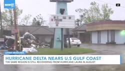 Newsy's Latest Headlines News Clip