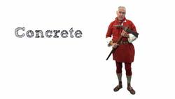 Builders and engineers in the Roman Empire Instructional Video